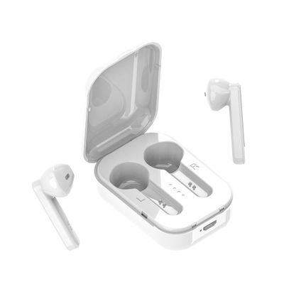 Earbudsを取り消すTWS007 Bluetooth TWSのイヤホーンの本当の無線騒音